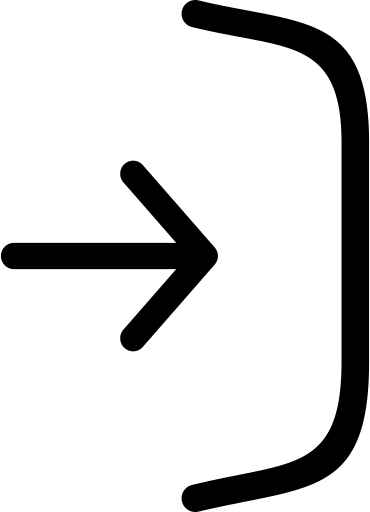 login id