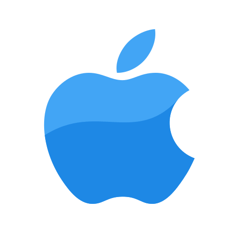 ios